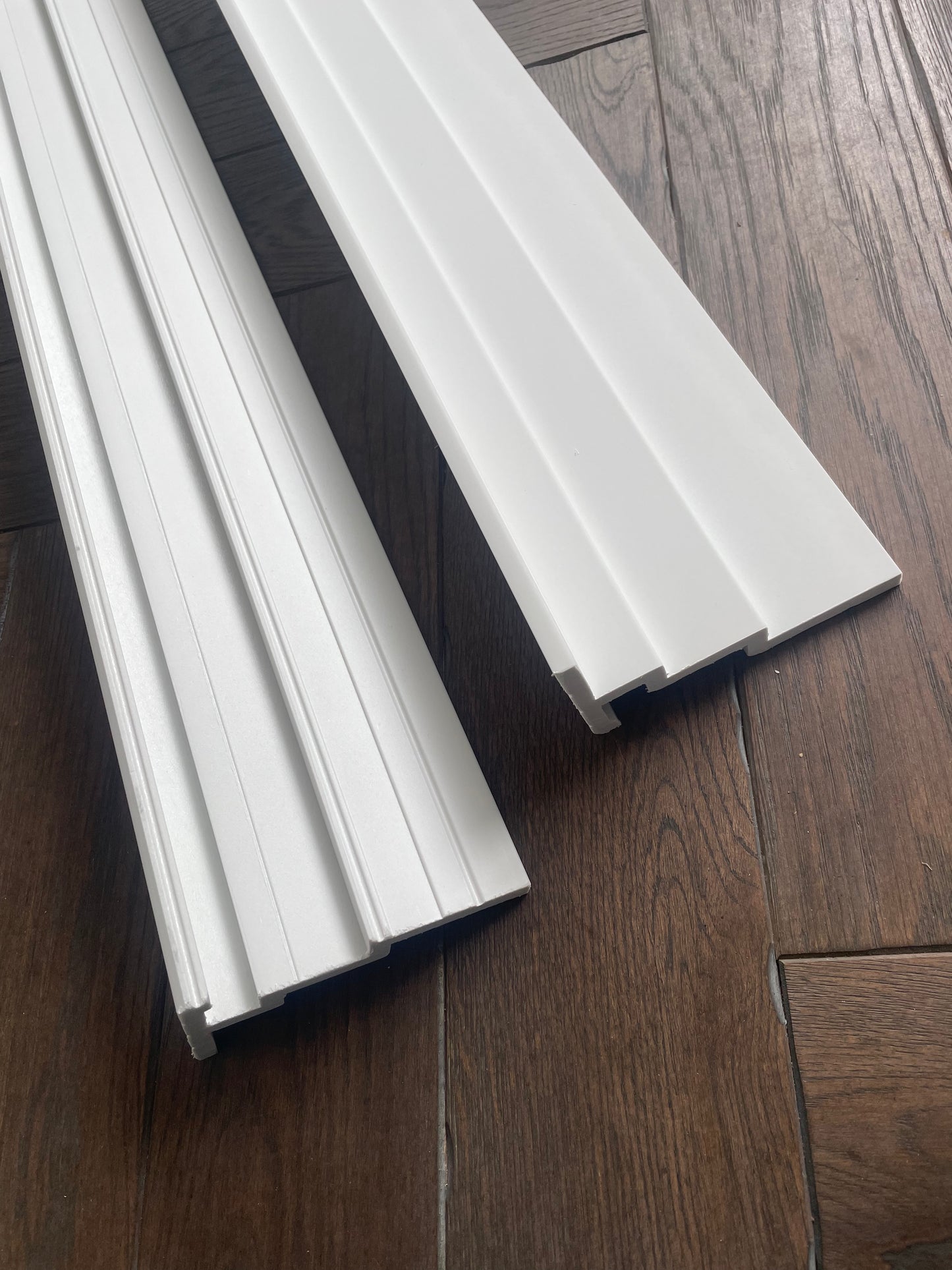 QL025-Coving