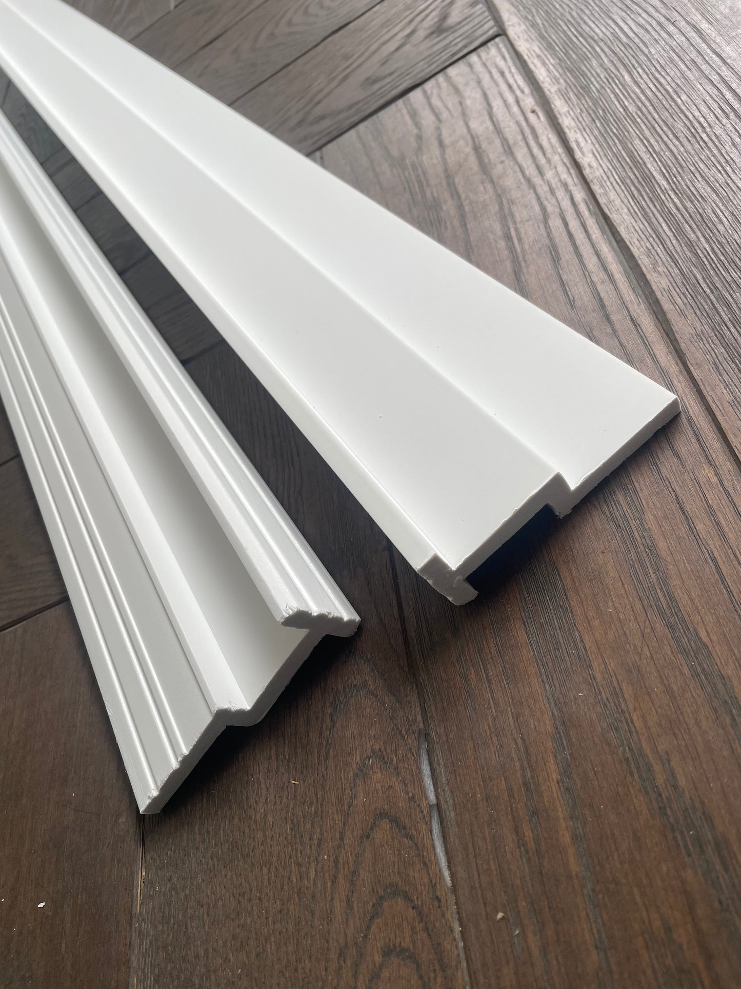 QL024-Curtain Profile