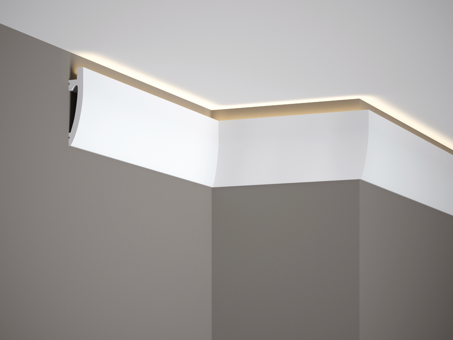 MD030 Uplight