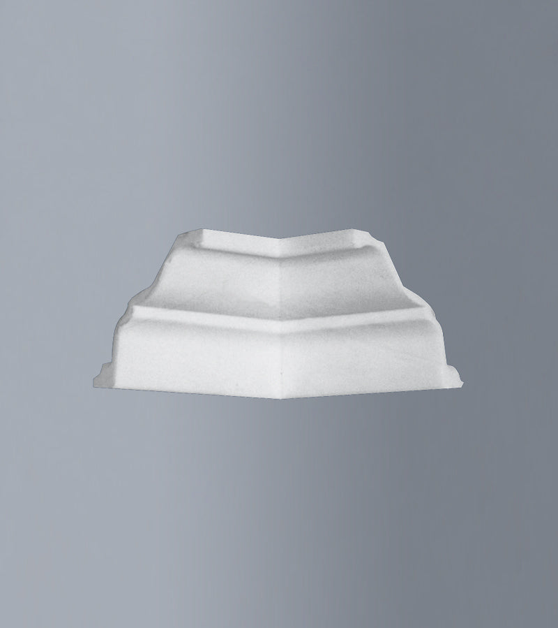 A18C Internal Corner Piece