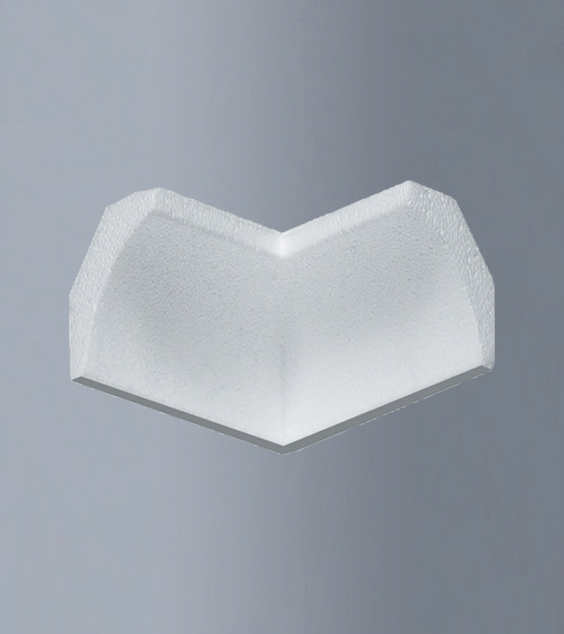 C767 Internal Corner