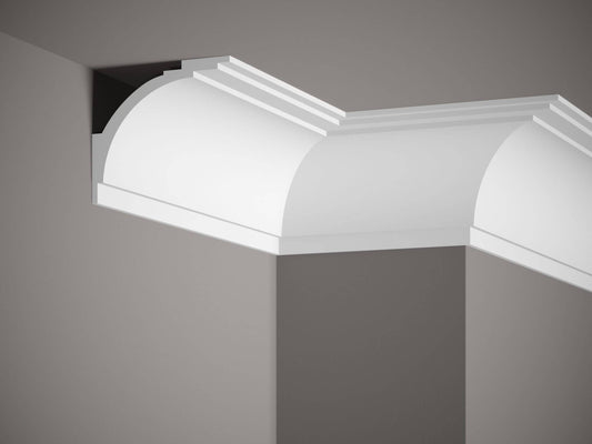 MD105 - Modern Coving