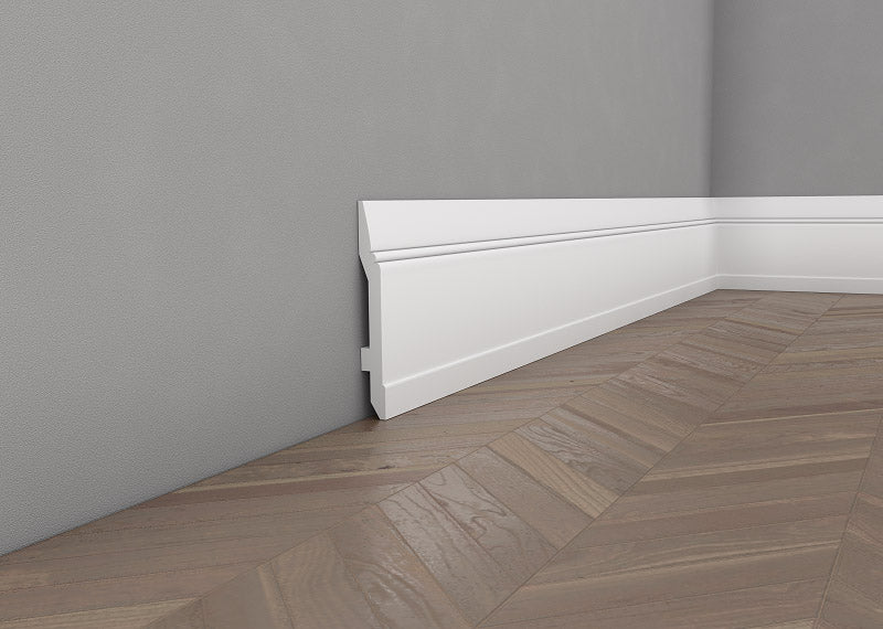 MD361-Skirting Board