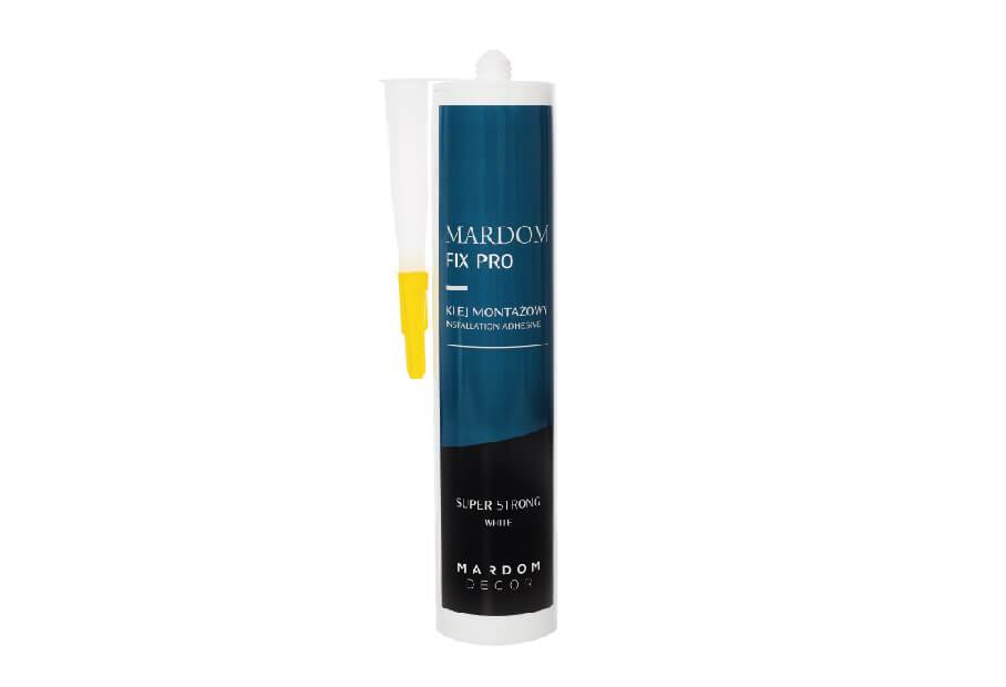 Mardom Decor FIX PRO