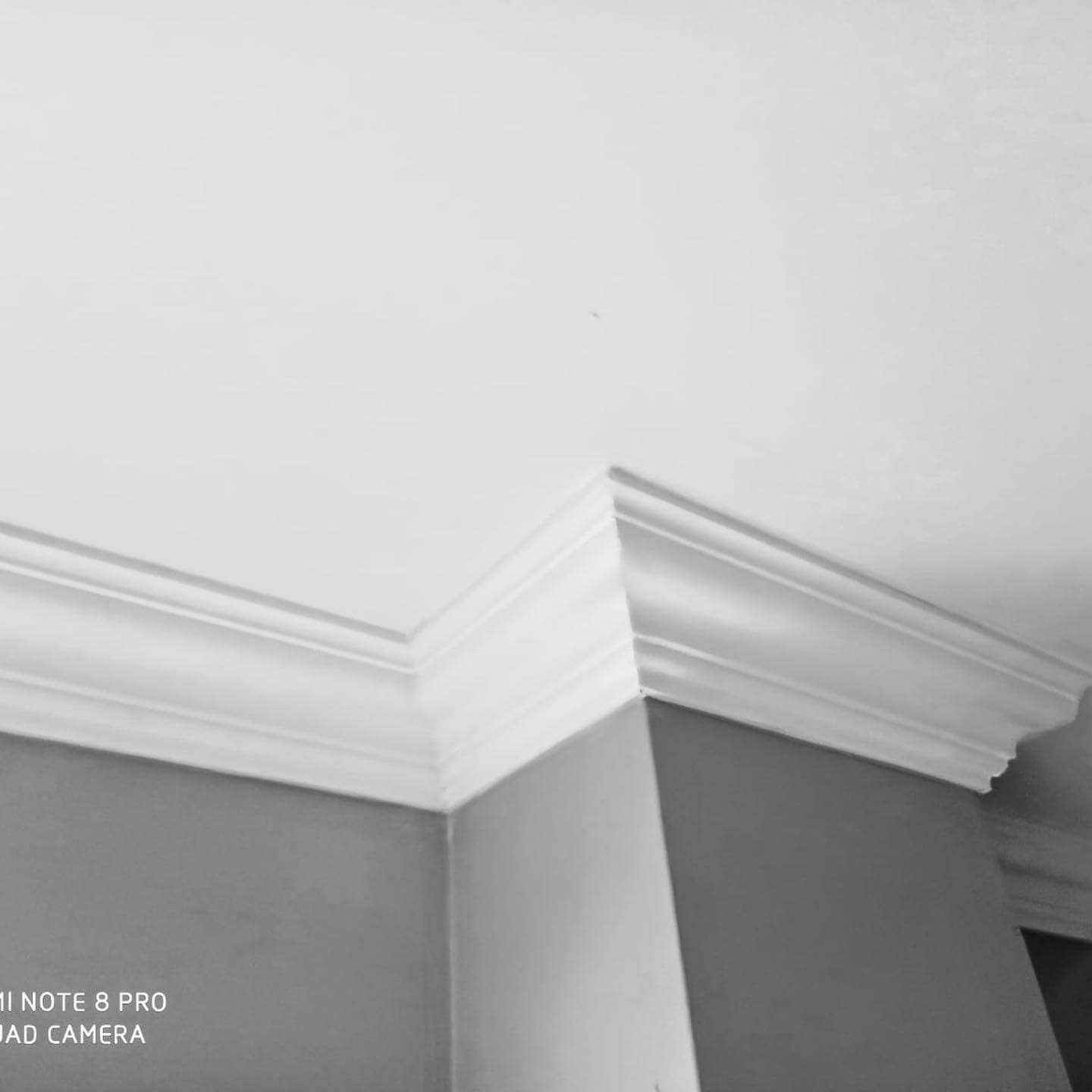 Roma - Value Coving