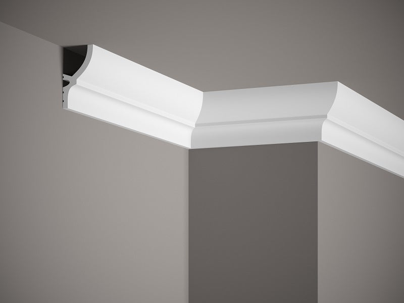 MD070 Uplight