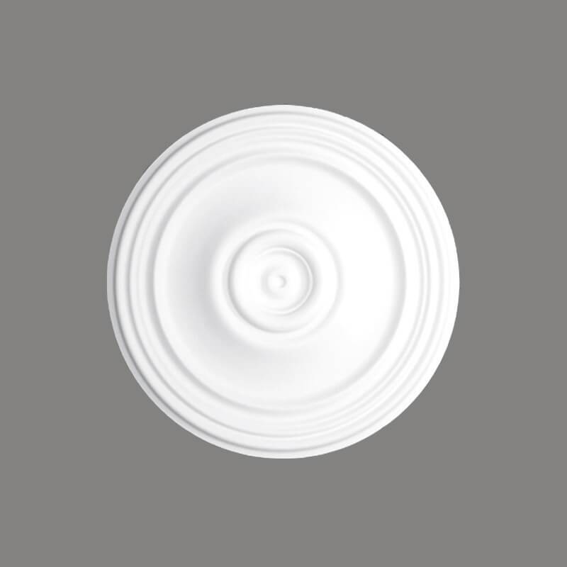B3025 - Ceiling Rose