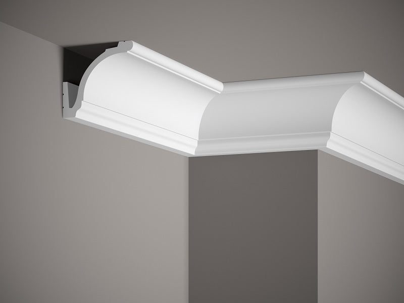 MD161 - Modern Coving