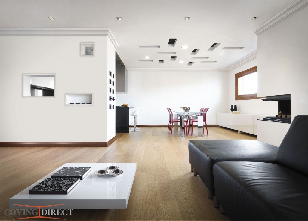 Florance - Value Coving
