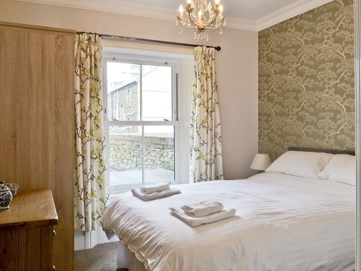 Florance - Value Coving