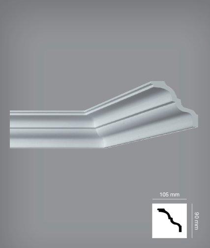 Pisa - Value Coving