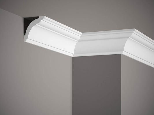 MD367 - Modern Coving