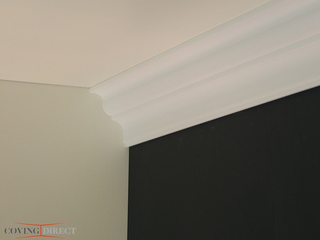 Pisa - Value Coving