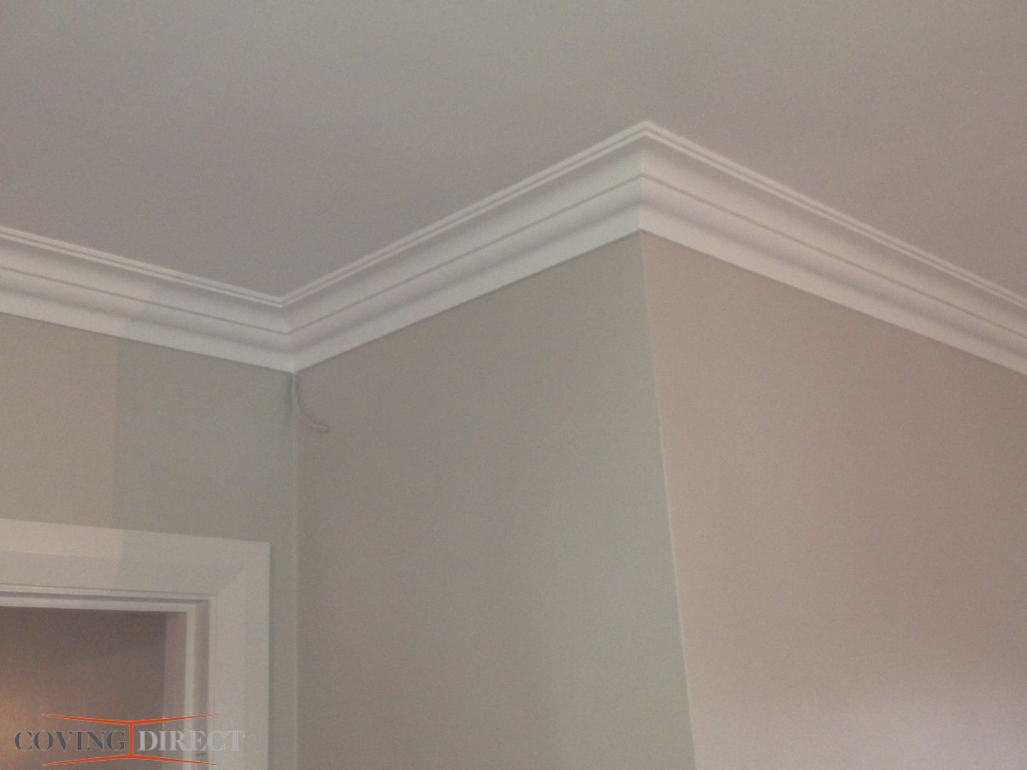 Pisa - Value Coving
