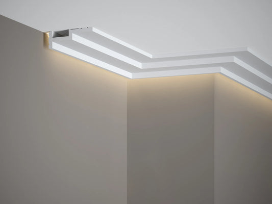 QL024-Lighting Profile