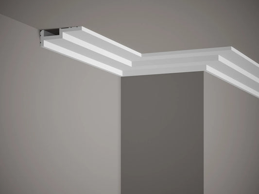 QL024-Coving