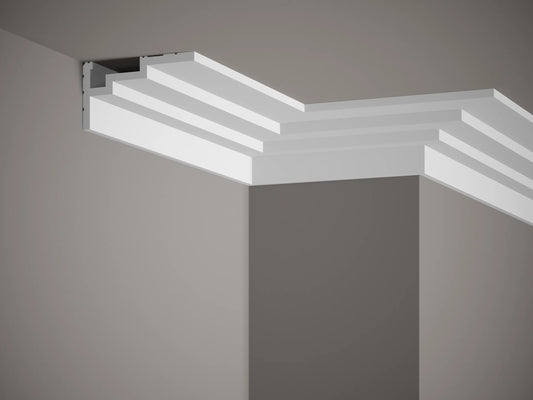 QL025-Coving