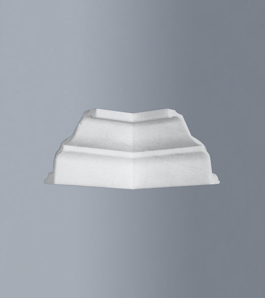 A18C Internal Corner Piece