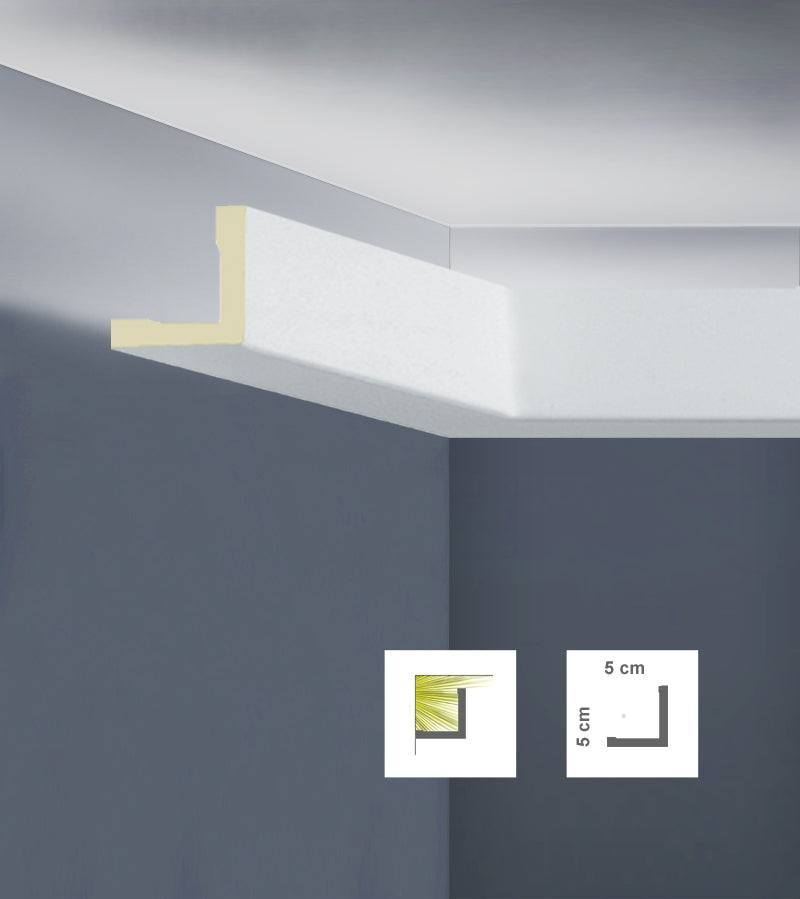 C3050L Uplight