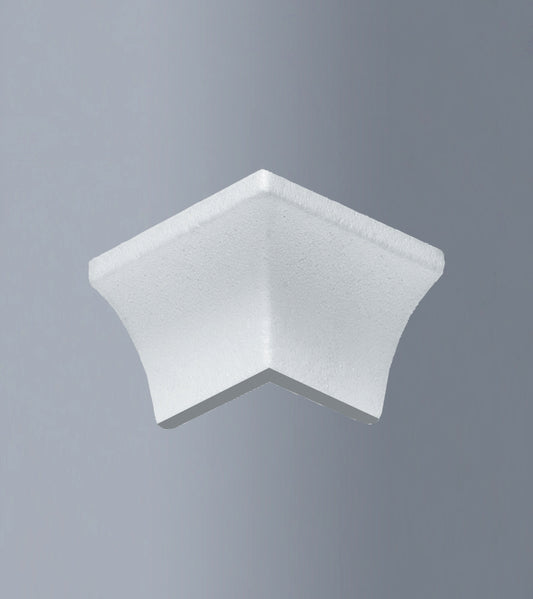 C766 External Corner Piece