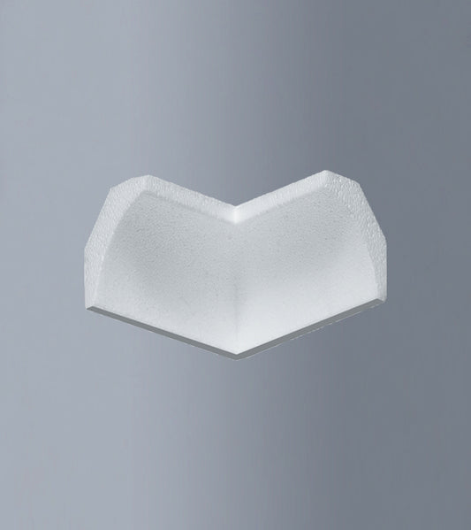 C766 Internal Corner Piece