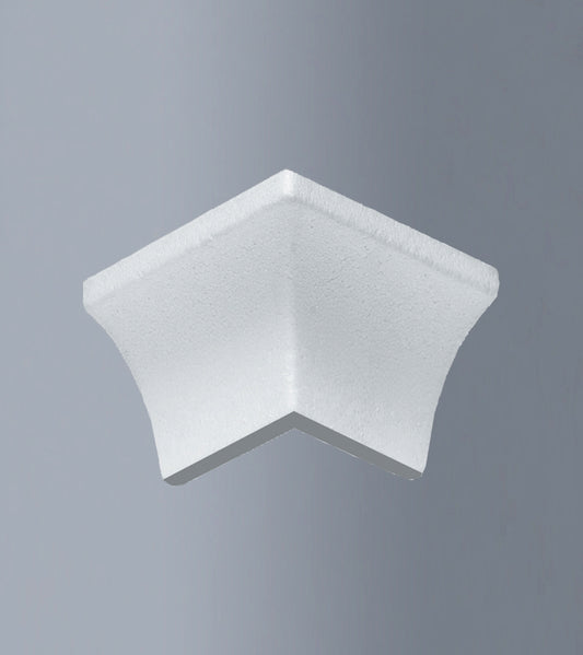 C767 External Corner Piece