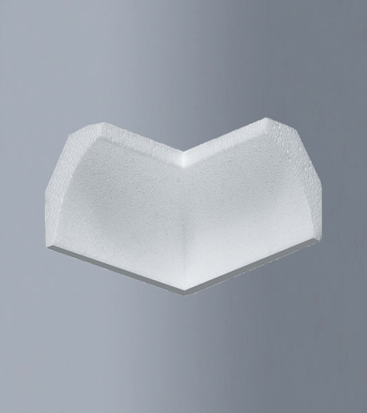 C767 Internal Corner
