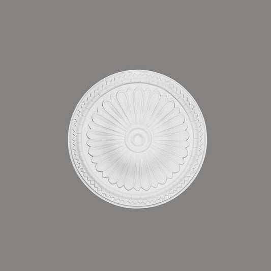 B3029 - Ceiling Rose