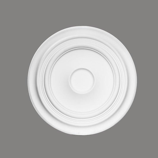 B3038 - Ceiling Rose