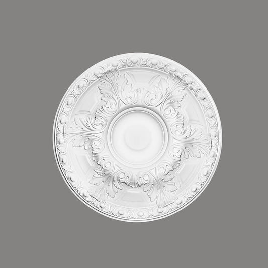 B3047 - Ceiling Rose