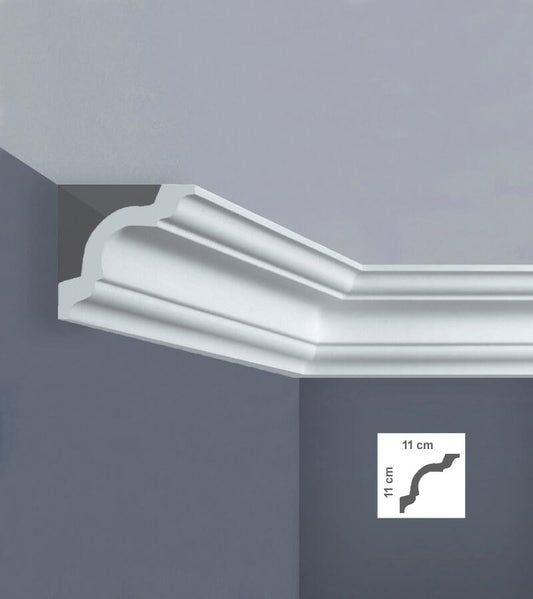 Florance - Value Coving